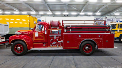 20260125-Metropole-00875